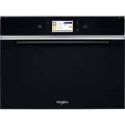 Whirlpool Microwave Oven W11IMW161 UK