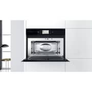 Whirlpool Microwave Oven W11IMW161 UK