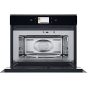 Whirlpool Microwave Oven W11IMW161 UK