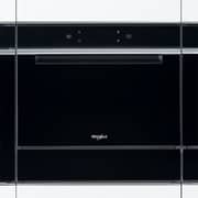Whirlpool Microwave Oven W11IMW161 UK