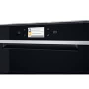 Whirlpool Microwave Oven W11IMW161 UK