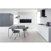 Whirlpool Microwave Oven W11IMW161 UK