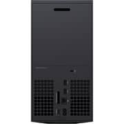 Microsoft Xbox Series X Gaming Console 1TB Black With Forza Horizon 5 Bundle