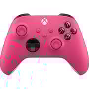 Microsoft Xbox Wireless Controller Deep Pink
