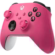 Microsoft Xbox Wireless Controller Deep Pink