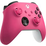 Microsoft Xbox Wireless Controller Deep Pink