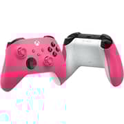 Microsoft Xbox Wireless Controller Deep Pink