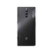 ZTE Nubia Red Magic 8 Pro 12GB RAM 256GB Dual Sim 5G Smartphone Matte - International Version