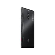 ZTE Nubia Red Magic 8 Pro 12GB RAM 256GB Dual Sim 5G Smartphone Matte - International Version