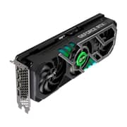 Palit GeForce RTX 3070Ti Gaming Pro 8GB 256Bit GDDR6X Graphics Card
