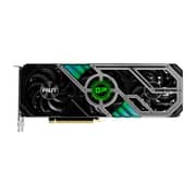 Palit GeForce RTX 3070Ti Gaming Pro 8GB 256Bit GDDR6X Graphics Card