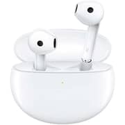 Oppo Enco Air 2 W13 ETE11 True Wireless Earbuds White