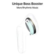 Oppo Enco Air 2 W13 ETE11 True Wireless Earbuds White