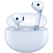 Oppo Enco Air 2 W13 ETE11 True Wireless Earbuds Blue