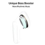 Oppo Enco Air 2 W13 ETE11 True Wireless Earbuds Blue