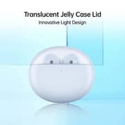 Oppo Enco Air 2 W13 ETE11 True Wireless Earbuds Blue