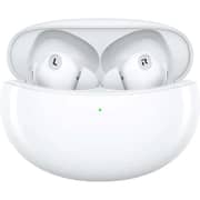 Oppo Enco Air 2 Pro ETE21 Wireless In Ear Earbuds White