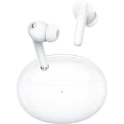 Oppo Enco Air 2 Pro ETE21 Wireless In Ear Earbuds White