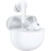 Oppo Enco Air 2 Pro ETE21 Wireless In Ear Earbuds White