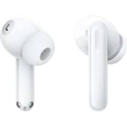 Oppo Enco Air 2 Pro ETE21 Wireless In Ear Earbuds White