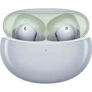 Oppo Enco Air 2 Pro ETE21 Wireless In Ear Earbuds Gray