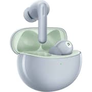 Oppo Enco Air 2 Pro ETE21 Wireless In Ear Earbuds Gray