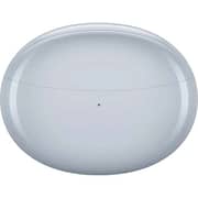 Oppo Enco Air 2 Pro ETE21 Wireless In Ear Earbuds Gray