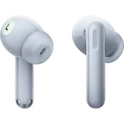Oppo Enco Air 2 Pro ETE21 Wireless In Ear Earbuds Gray