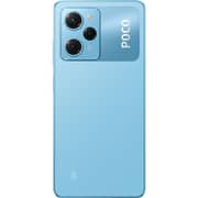 Xiaomi Poco X5 Pro 256GB 8GB Blue 5G Smartphone