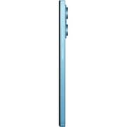 Xiaomi Poco X5 Pro 256GB 8GB Blue 5G Smartphone