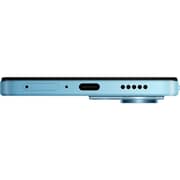 Xiaomi Poco X5 Pro 256GB 8GB Blue 5G Smartphone