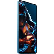 Xiaomi Poco X5 Pro 256GB 8GB Blue 5G Smartphone