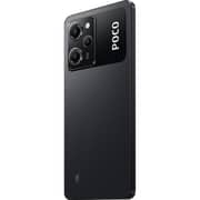 Xiaomi Poco X5 Pro 256GB 8GB Black 5G Smartphone