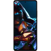 Xiaomi Poco X5 Pro 256GB 8GB Black 5G Smartphone
