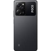 Xiaomi Poco X5 Pro 256GB 8GB Black 5G Smartphone