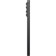 Xiaomi Poco X5 Pro 256GB 8GB Black 5G Smartphone