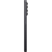 Xiaomi Poco X5 Pro 256GB 8GB Black 5G Smartphone