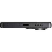 Xiaomi Poco X5 Pro 256GB 8GB Black 5G Smartphone