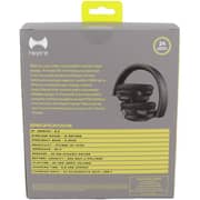 Hezire HEZ-BTH-OE2 Wireless On Ear Headset Urban Camo