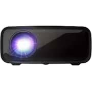 Philips NPX320/INT NeoPix FHD LCD Projector