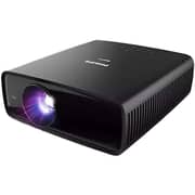 Philips NPX520/INT NeoPix FHD LCD Projector