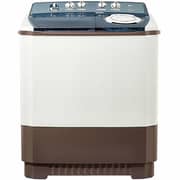 LG Twin Tub Top Load Semi Automatic Washer 13 kg P1611