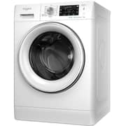 Whirlpool Front Loading Washing Machine 9 kg FFD 9469 CV GCC
