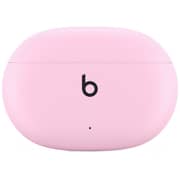 Beats MMT83AE/A Studio Buds Wireless In Ear Earphone Sunset Pink