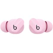 Beats MMT83AE/A Studio Buds Wireless In Ear Earphone Sunset Pink