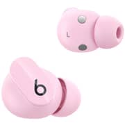 Beats MMT83AE/A Studio Buds Wireless In Ear Earphone Sunset Pink