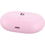 Beats MMT83AE/A Studio Buds Wireless In Ear Earphone Sunset Pink