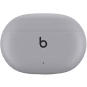 Beats MMT93AE/A Studio Buds Wireless In Ear Earphone Moon Grey