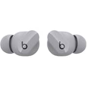 Beats MMT93AE/A Studio Buds Wireless In Ear Earphone Moon Grey