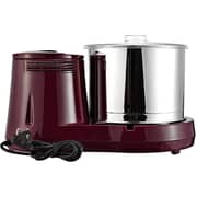 Butterfly Rhino Plus Wet Grinder With Coconut Scraper - BRHP17543
